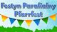 Pfarrfest