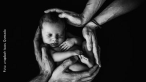 Foto:  unsplash Isaac Quesada 